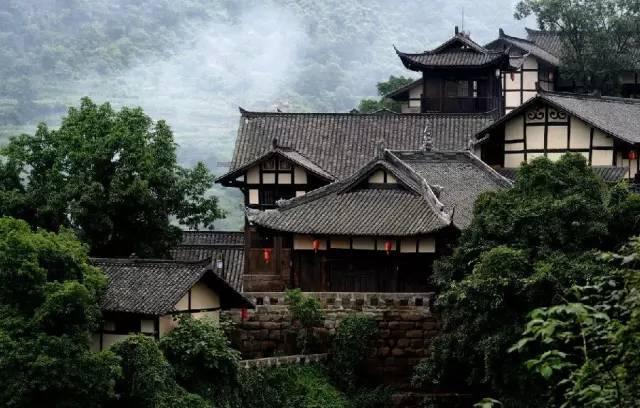 机智问答网页-寻找答案,尽在夫妻面对孩子吵架会给孩子造成什么样的影响?